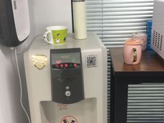 -新航道雅思托福·留学·考研培训(人民广场校区)