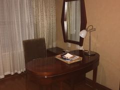 -锦州元都大酒店(凌河古塔夜市店)