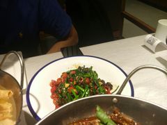 -鄱阳湖·江西小炒·瓦罐煨汤(五道口店)