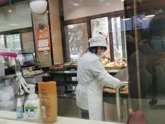 -刘长兴(逸仙桥店)