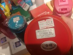 -春竹·微奥莱(北京西路店)