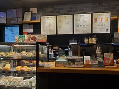 -星巴克(广州动漫星城东区店)