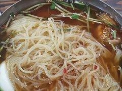 -西塔大冷面(市府大路店)