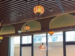 -君邦火锅(新疆大厦店)