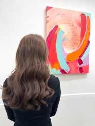 -FINE HAIR造型沙龙