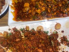 -老号尤兔头(幸福店)