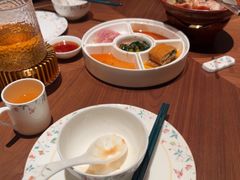 -江南厨子(万象天地店)