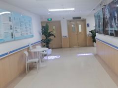 -上海市第四人民医院