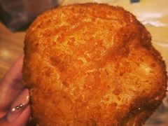 红豆多拿滋-仟吉KenGee(国贸360店)