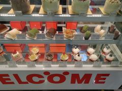 -Monchouchou檬舒舒(尚嘉中心店)