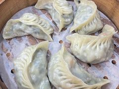 -东升灌浆包(辛庄街总店)