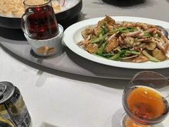 -金悦轩海鲜酒家(拱北店)
