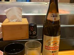 -琴寿司居酒屋(软件园店)