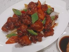 -鼎泰丰(南门店)