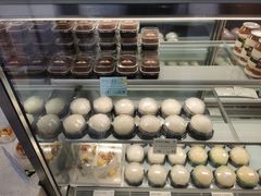 -迦南(杭州东站万象汇店)