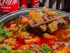 -戴记龙虾(天泽街店)