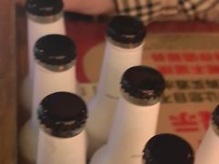 -HIB HUB公社(解放西路店)