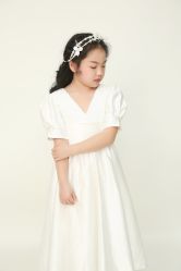 -蜜阁孕味亲子摄影(太奥广场店)