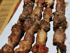 -九毛九西北菜(大东海店)