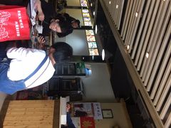 -秋色客家菜(南山店)