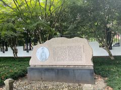 -浙江西湖美术馆