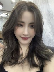 -那茉 Hair Salon