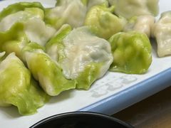 -三姐妹餐厅(曲江店)
