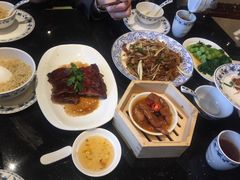 -正斗·港式粤菜(SKLP店)