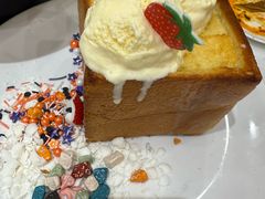 -红菜坊·烤鸭·川鲁宴(石园店)