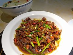 -大碗先生(荣时代店)