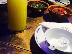 -炉鱼(天河领展店)