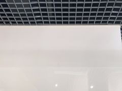 -雅仕康口腔