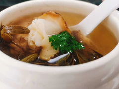 -鱼篮仔·潮汕美食(圆明新园店)