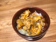-雷门拉面·现熬骨汤(凯德来福士店)