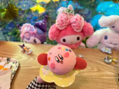 -egggcellent舒芙芮