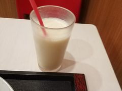 -永和大王(茉莉上新·共和新路店)