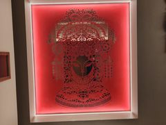 -萧记三鲜烩面(郑汴路店)