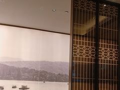 -味钱塘·钱塘渔鲜·地道江浙菜(宋城店)
