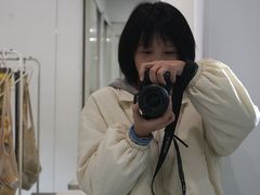 -YECLIP COFFEE黄色回形针咖啡