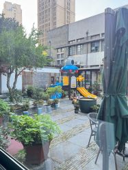 -保丽宝泰母婴护理院·月子中心·产康·中医(常州店)