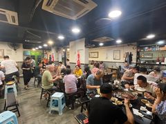 -酒友老火锅(渝中店)