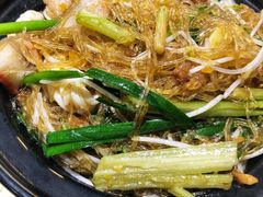 -文昌鸡餐厅(原新银座店)