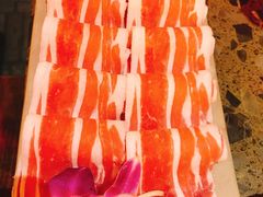 -小龙坎火锅(总店)