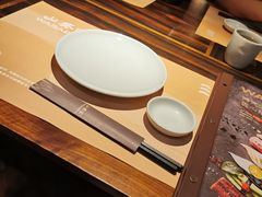 -山葵家·创意料理(临平银泰城店)