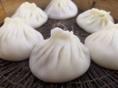-珊珊小笼馆(仙霞路店)