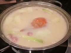 -新花城蟹粉馆(乌鲁木齐店)