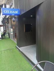点击看大图 -CIT造型·烫发·染发
