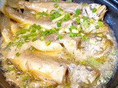 -好爸爸(印象城旗舰店)