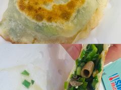 -大连新玛特购物休闲广场(青泥洼店)