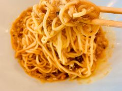 -蟹盛(上海白玉兰广场店)